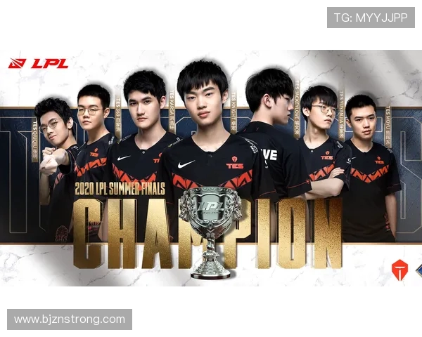 DOTA2节奏排行榜最新揭晓TES战队荣登第十位引发热议