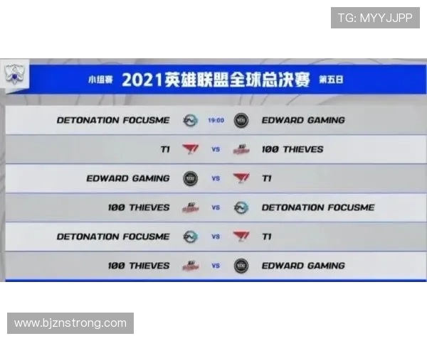 LNG战队在精英赛中以93分稳居积分榜首位展现强劲实力