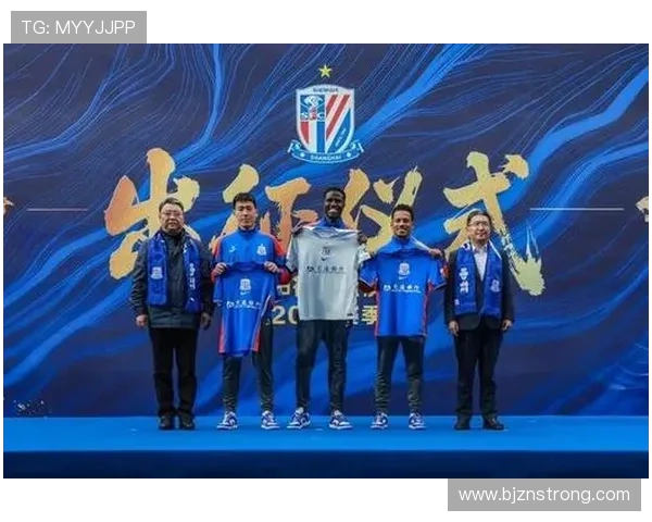 上海足球队在足球状态排行榜中荣登第五名展现强劲实力与潜力