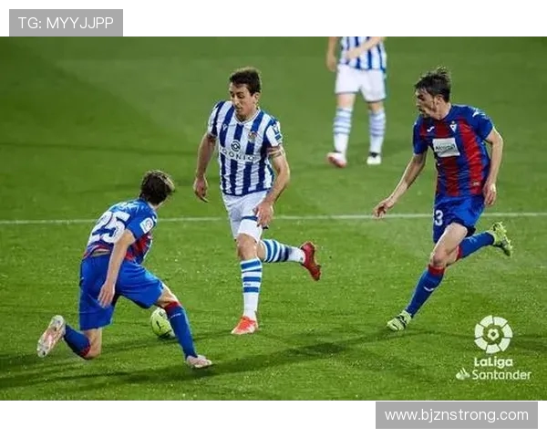 全国街舞大赛积分榜更新广州飞盘队以88分稳居首位引关注