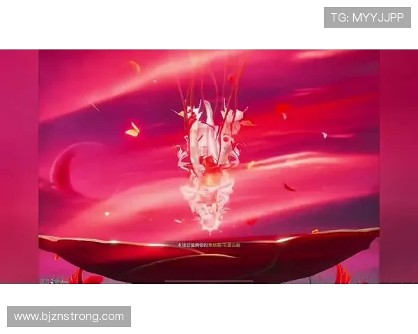 和平精英纪实：见证BLG战队从崛起到辉煌的奋斗历程与荣耀时刻