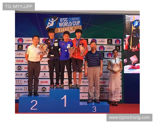 成都攀岩队与南京攀岩队个人能力对比分析及赛后总结