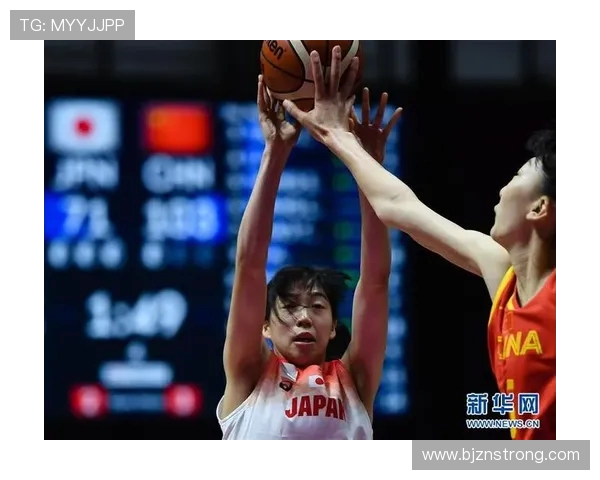 杭州亚运会篮球赛点评：团队意识与战术执行的完美结合