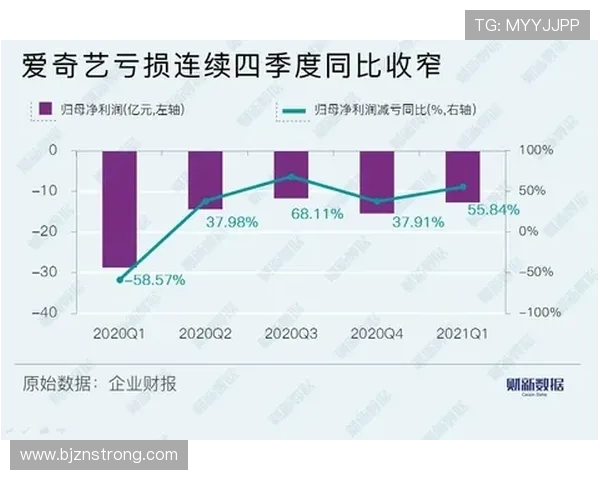 武汉攀岩队协作技巧深度解析与其他队伍的对比研究